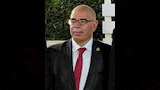 ضحايا أتوبيس الصحراوي الغربي بالمنيا (2)