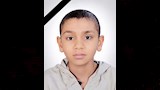 ضحايا أتوبيس الصحراوي الغربي بالمنيا (4)