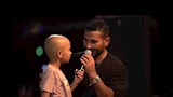 ضحايا أتوبيس الصحراوي الغربي بالمنيا (5)