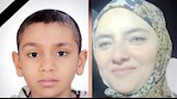 ضحايا أتوبيس الصحراوي الغربي بالمنيا (6)