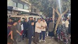ضحايا أتوبيس الصحراوي الغربي بالمنيا (1)