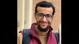 ضحايا أتوبيس الصحراوي الغربي بالمنيا (8)