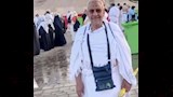 ضحايا أتوبيس الصحراوي الغربي بالمنيا (7)