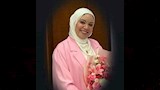 ضحايا أتوبيس الصحراوي الغربي بالمنيا (12)