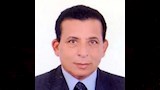 ضحايا أتوبيس الصحراوي الغربي بالمنيا (11)