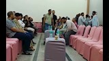 ضحايا أتوبيس الصحراوي الغربي بالمنيا (14)