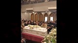 ضحايا أتوبيس الصحراوي الغربي بالمنيا (17)