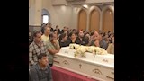 ضحايا أتوبيس الصحراوي الغربي بالمنيا (19)