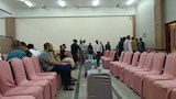 ضحايا أتوبيس الصحراوي الغربي بالمنيا (21)