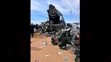 ضحايا أتوبيس الصحراوي الغربي بالمنيا (25)