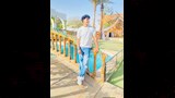 ضحايا أتوبيس الصحراوي الغربي بالمنيا (22)