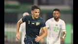 المغرب الفاسي يكشف لـ "مصراوي" حقيقة انتقال أسامة نور الدين لـ الأهلي