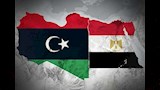 مصر و ليبيا 2