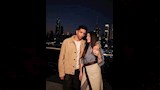 ليلى أحمد زاهر وهشام جمال (2)
