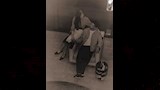 ليلى أحمد زاهر وهشام جمال (6)