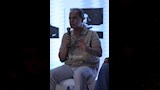 رامي إمام 2