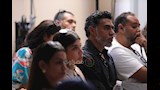 الفنان محمد علاء