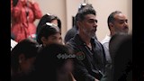 محمد علاء في جلسة بمهرجان الجونة السينمائي