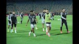 الأهلي والقناة