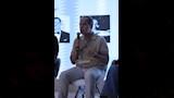 المخرج رامي إمام 2