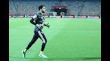 الأهلي والقناة