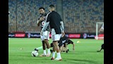 الأهلي والقناة