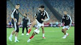 الأهلي والقناة