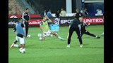 الأهلي والقناة