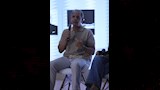 المخرج رامي إمام
