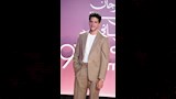 الفنان أحمد مجدي