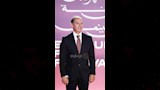 المخرج رامي إمام ومهرجان الجونة
