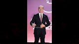 رامي إمام 4