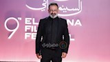 جورج خباز