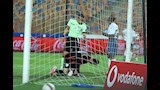 الأهلي