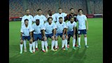القناة