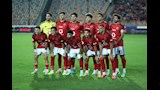 الأهلي