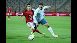 الأهلي