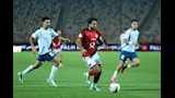 الأهلي