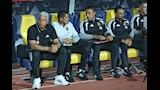 الأهلي