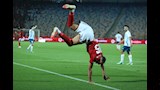 الأهلي
