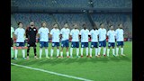 القناة
