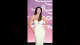 الفنانة هدى الإتربي (16)