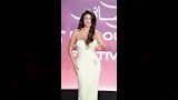 الفنانة هدى الإتربي (9)