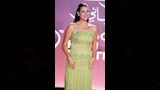 إطلالة هنادي مهنا في سابع أيام مهرجان الجونة (5)