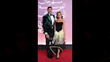 أحدث ظهور لـ خالد سليم (2)