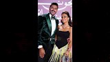 أحدث ظهور لـ خالد سليم (3)