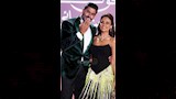 أحدث ظهور لـ خالد سليم (5)