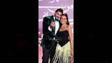 أحدث ظهور لـ خالد سليم (6)