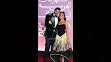 أحدث ظهور لـ خالد سليم (7)