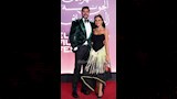 أحدث ظهور لـ خالد سليم (9)